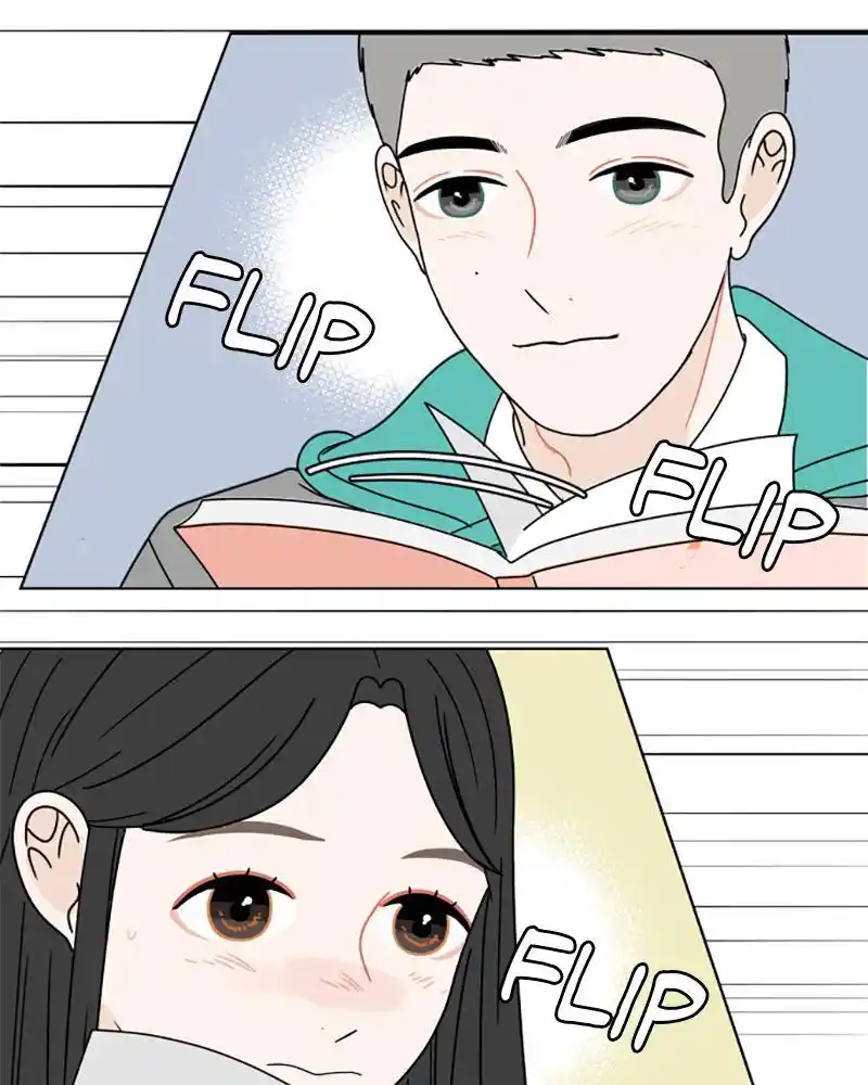 30 Minute Walk Chapter 129