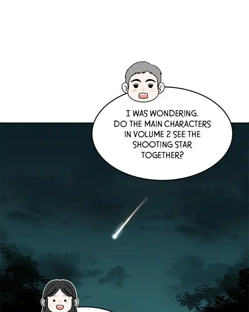 30 Minute Walk Chapter 129