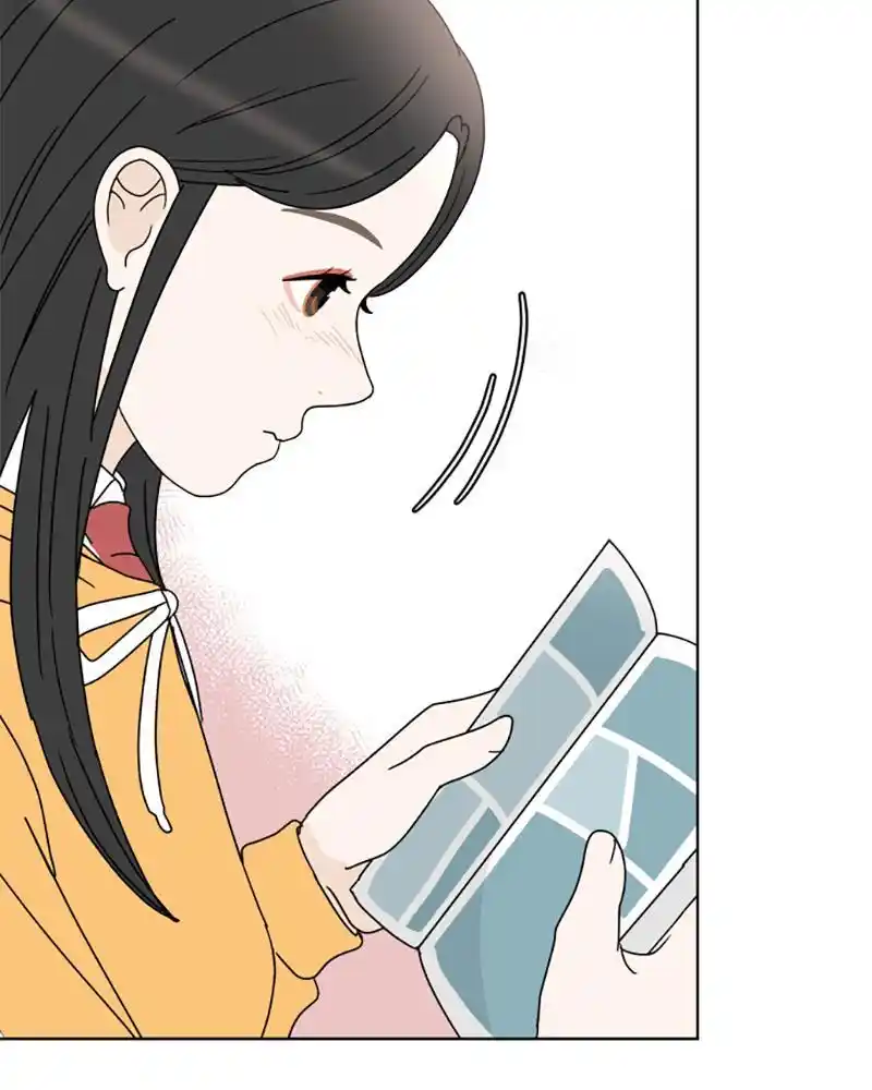 30 Minute Walk Chapter 129