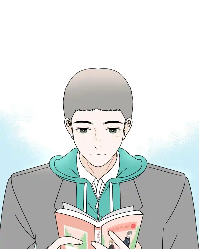 30 Minute Walk Chapter 129