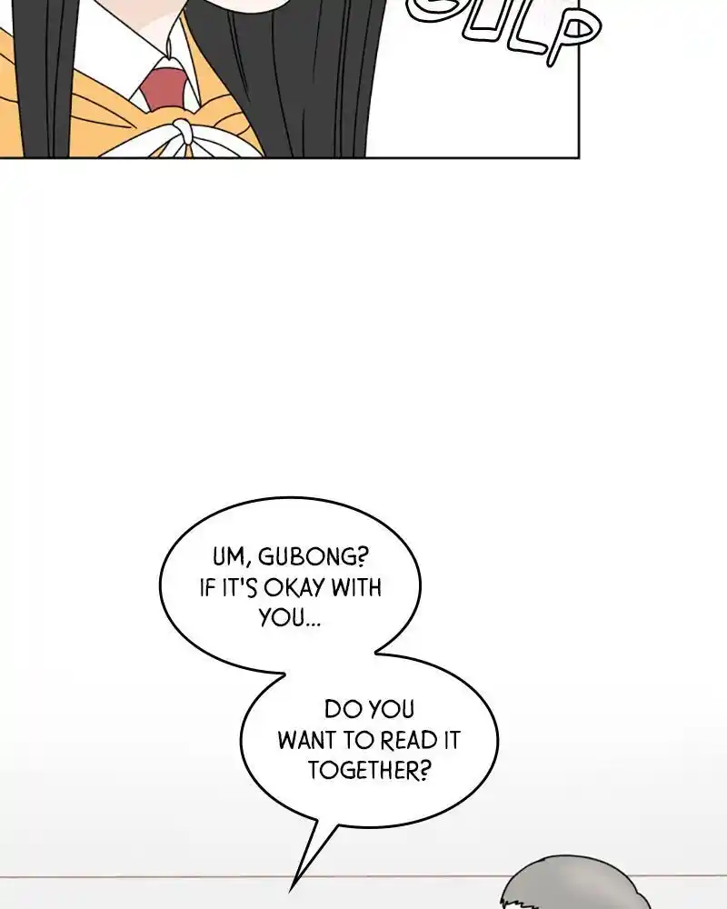 30 Minute Walk Chapter 129