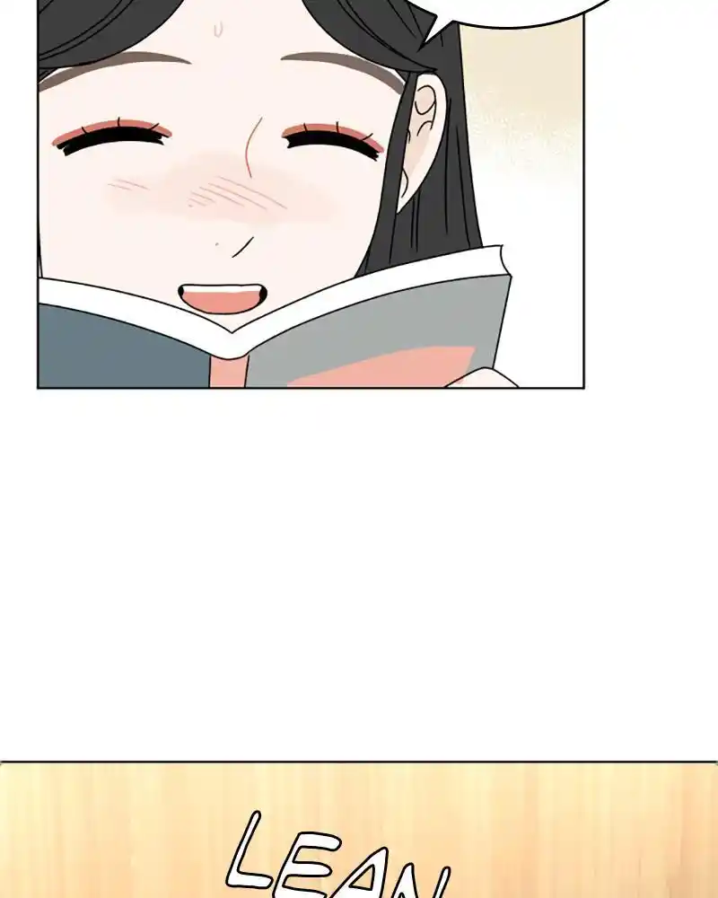 30 Minute Walk Chapter 129