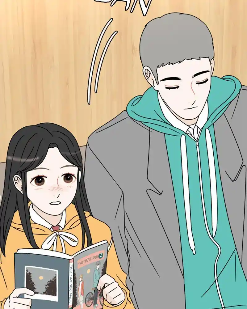 30 Minute Walk Chapter 129