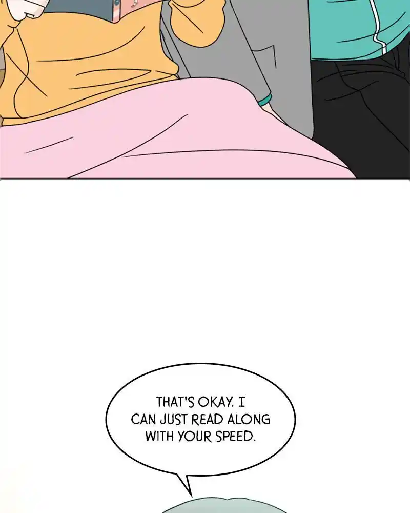 30 Minute Walk Chapter 129