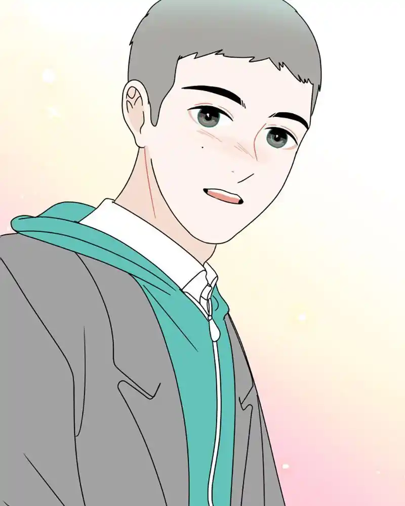 30 Minute Walk Chapter 129