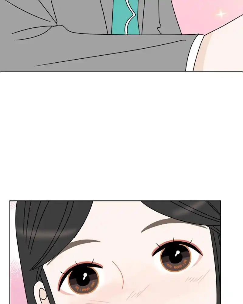 30 Minute Walk Chapter 129