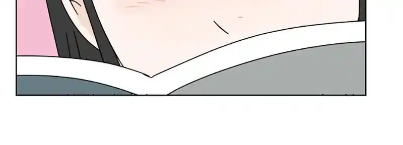 30 Minute Walk Chapter 129