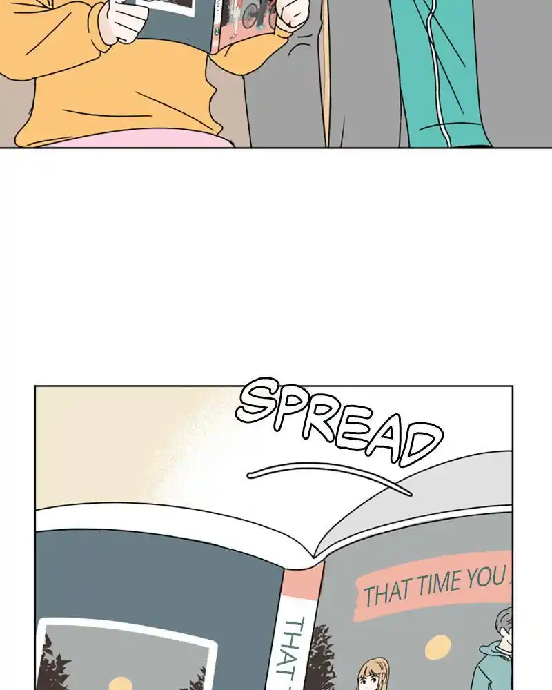 30 Minute Walk Chapter 129