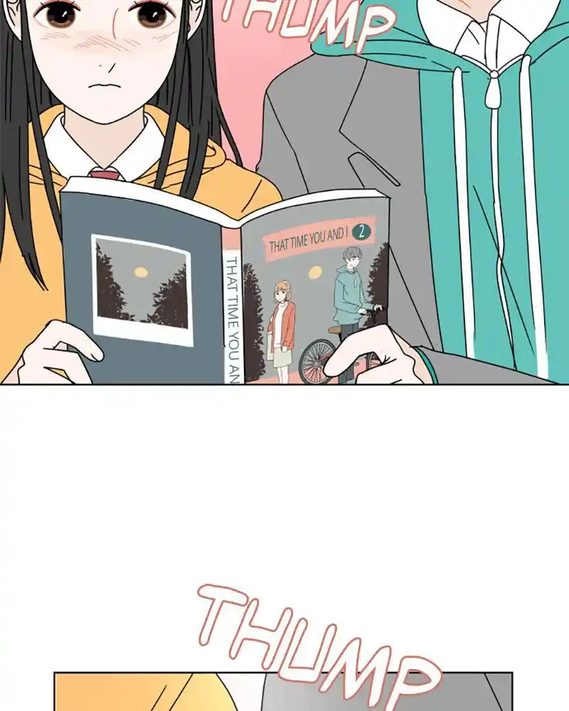 30 Minute Walk Chapter 129