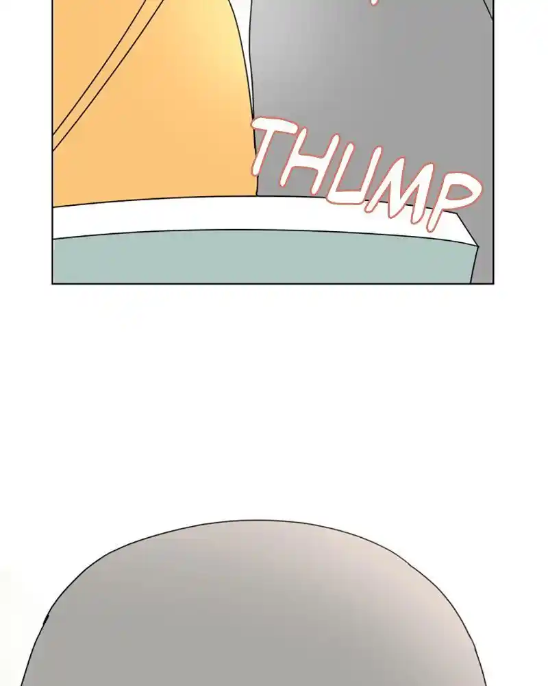 30 Minute Walk Chapter 129