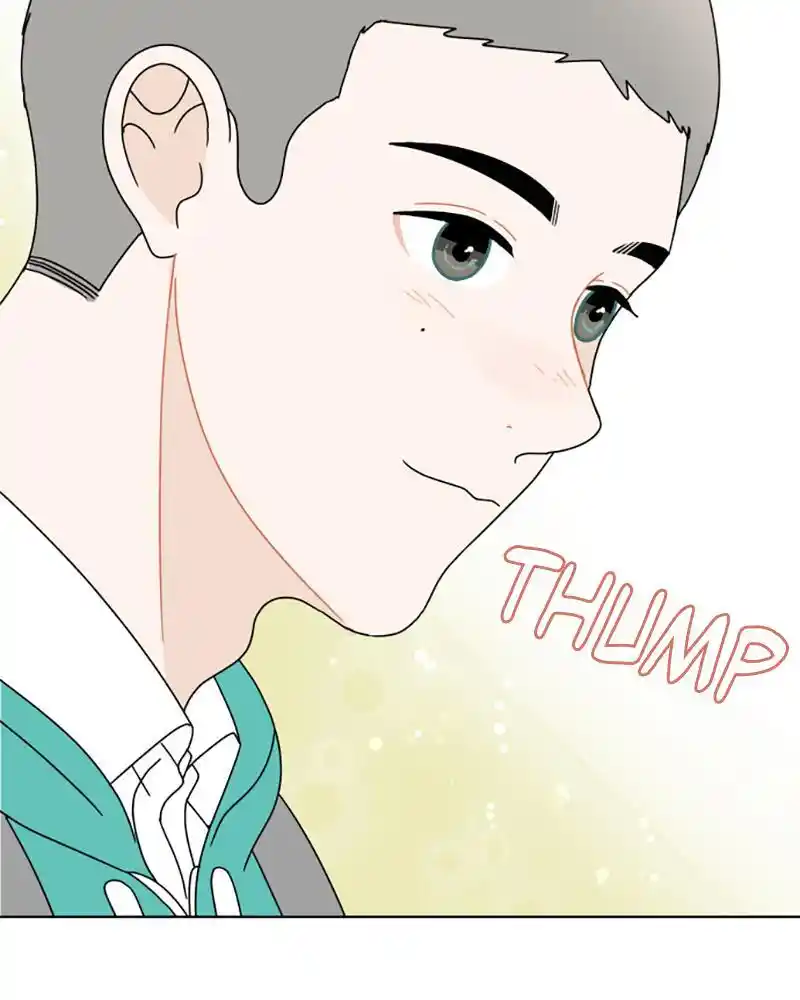 30 Minute Walk Chapter 129