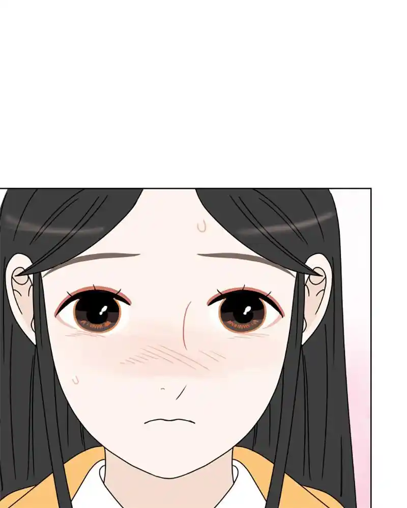 30 Minute Walk Chapter 129