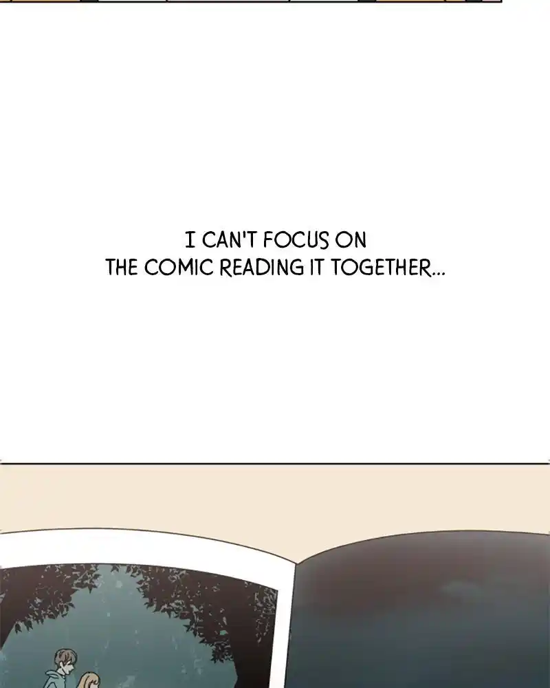 30 Minute Walk Chapter 129