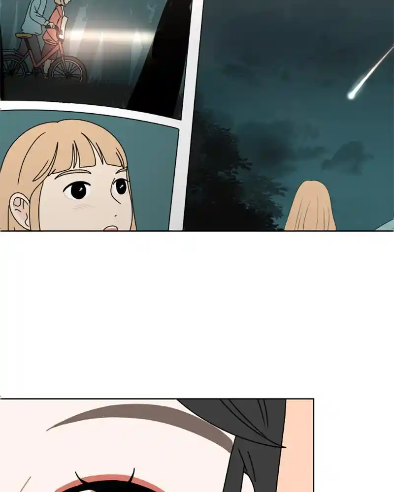 30 Minute Walk Chapter 129