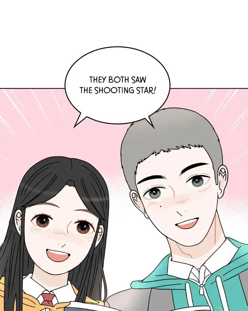 30 Minute Walk Chapter 129