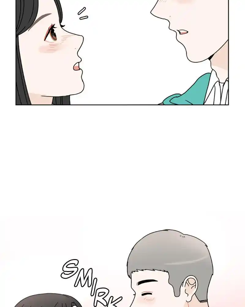 30 Minute Walk Chapter 129