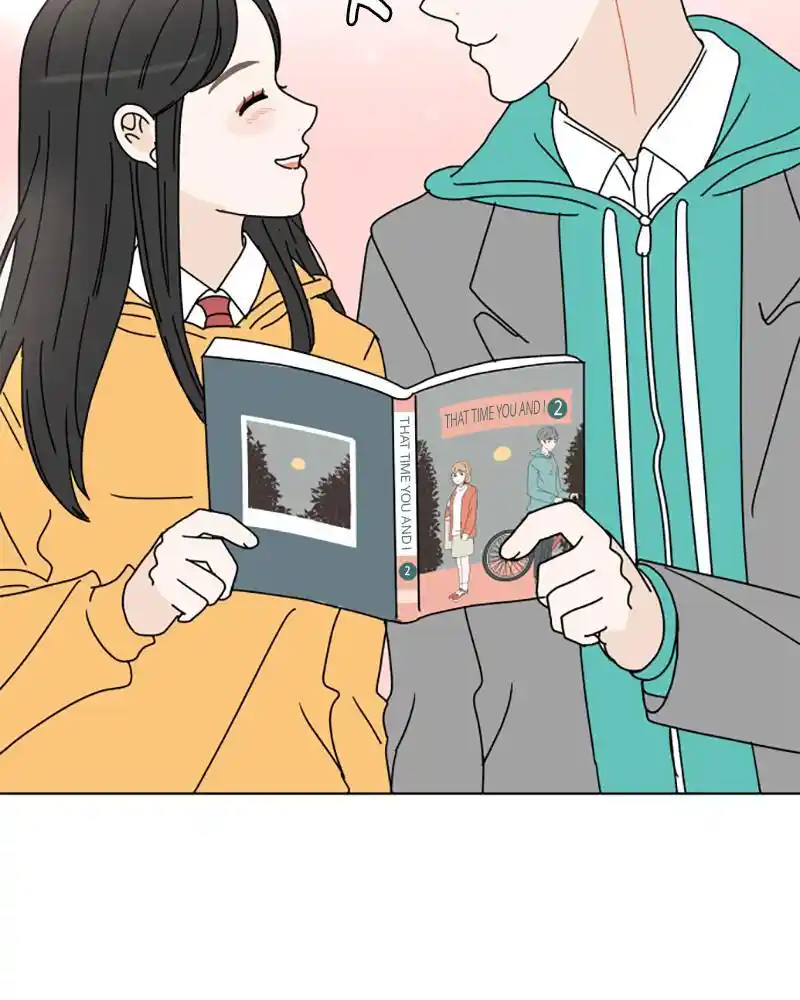 30 Minute Walk Chapter 129