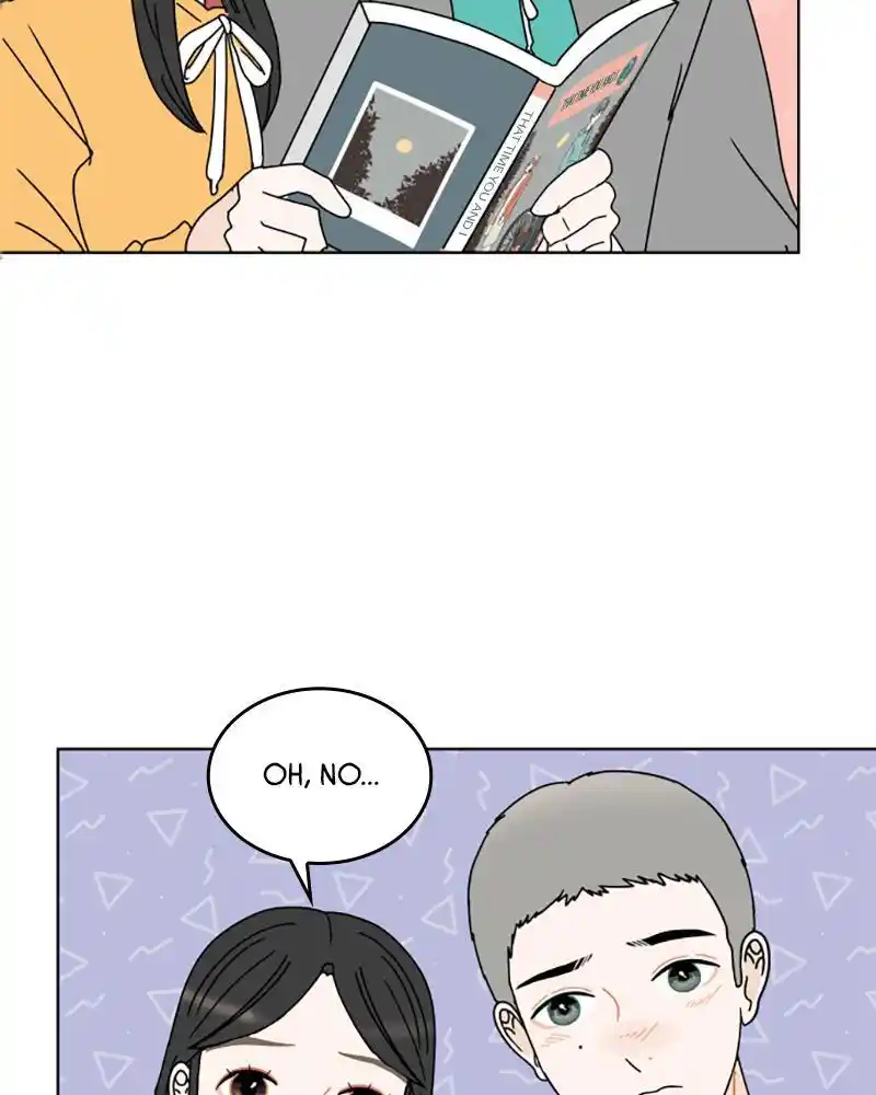 30 Minute Walk Chapter 129