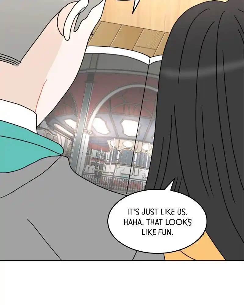 30 Minute Walk Chapter 129