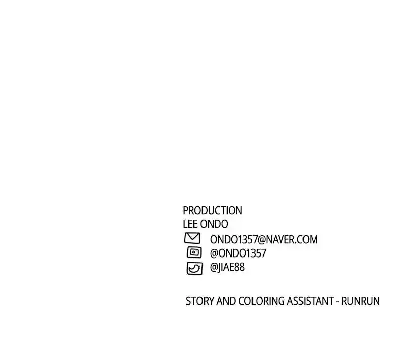 30 Minute Walk Chapter 129