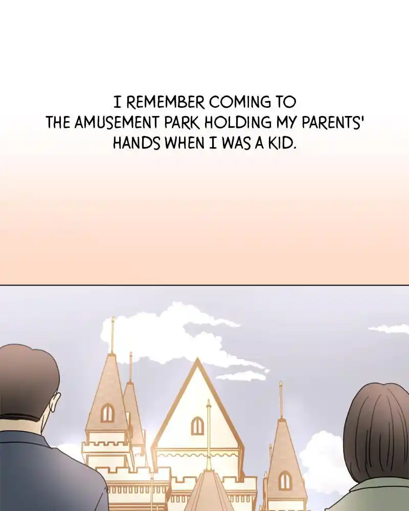 30 Minute Walk Chapter 130