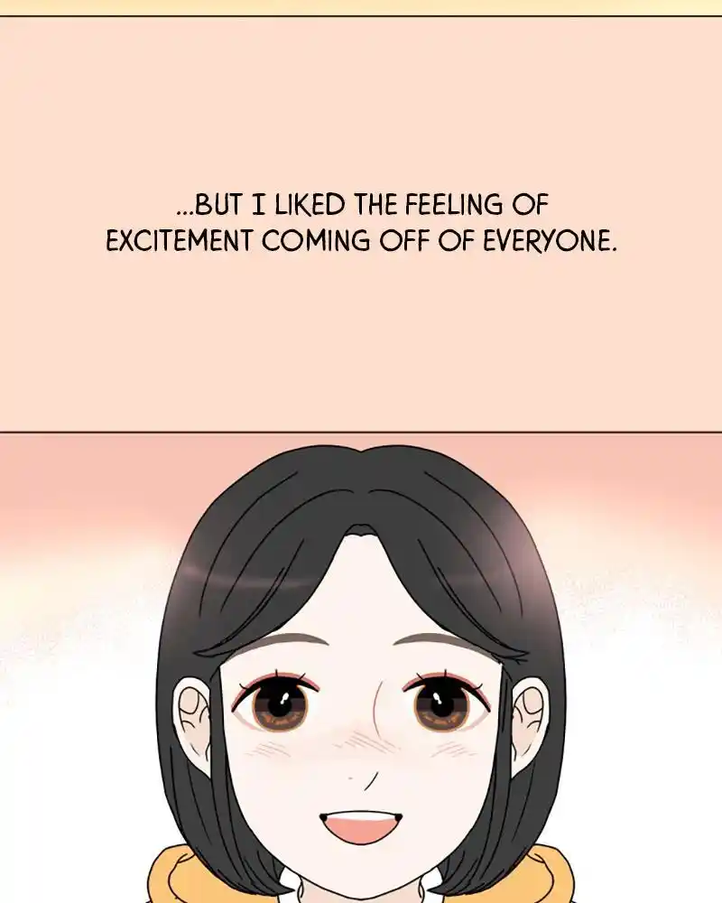 30 Minute Walk Chapter 130