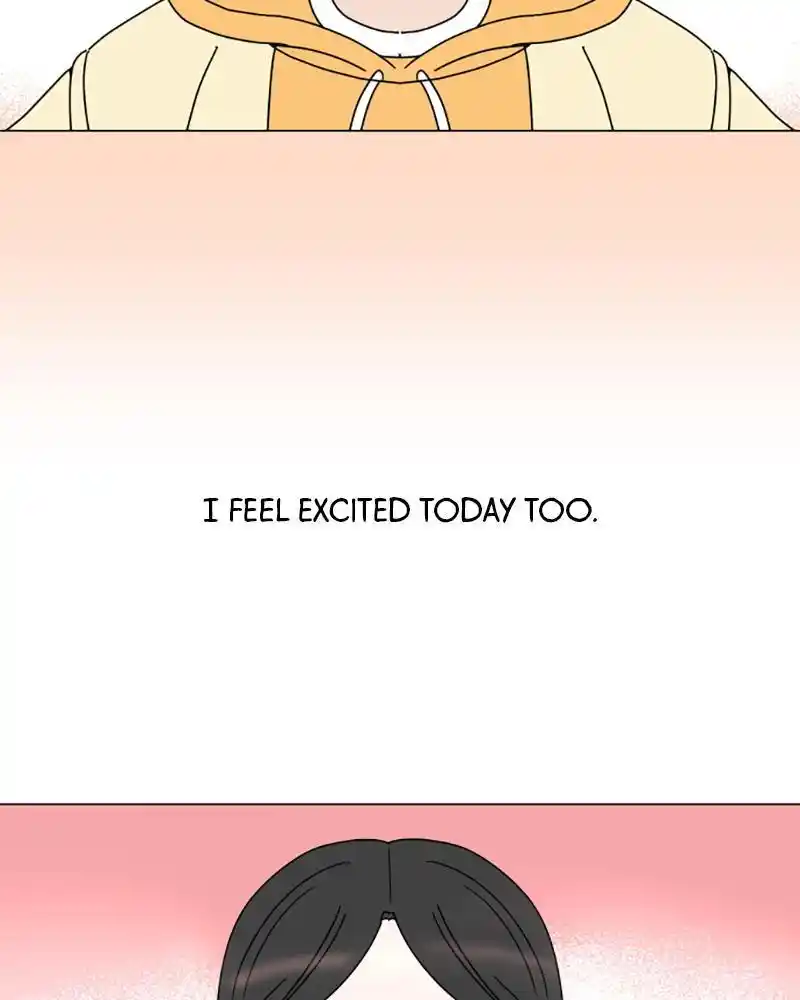 30 Minute Walk Chapter 130