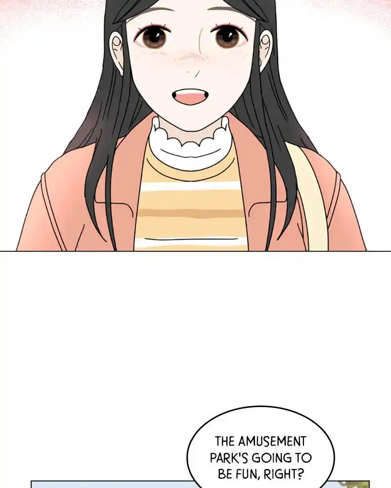 30 Minute Walk Chapter 130