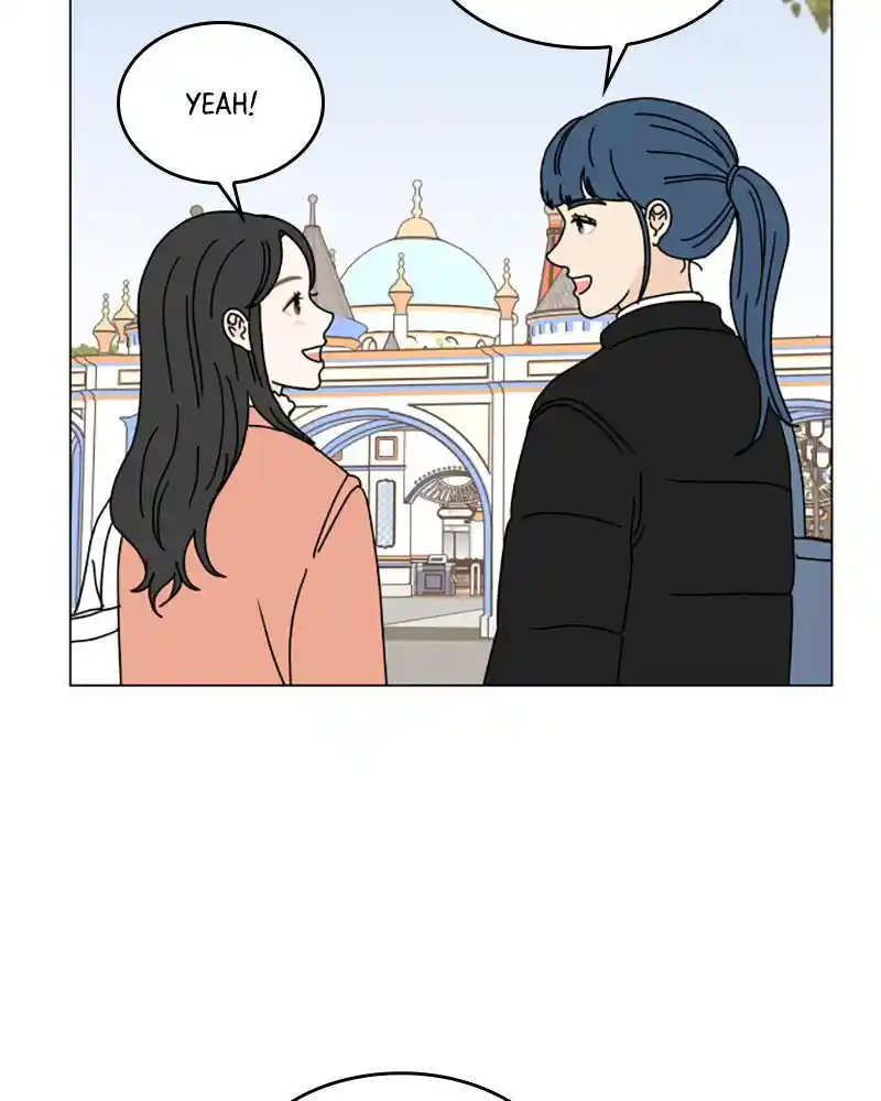 30 Minute Walk Chapter 130