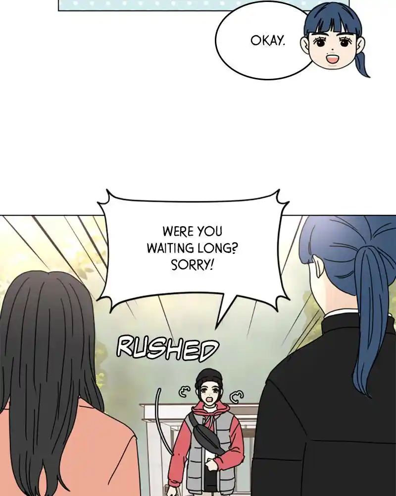 30 Minute Walk Chapter 130