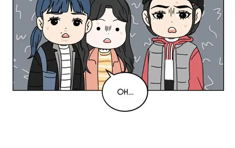 30 Minute Walk Chapter 130