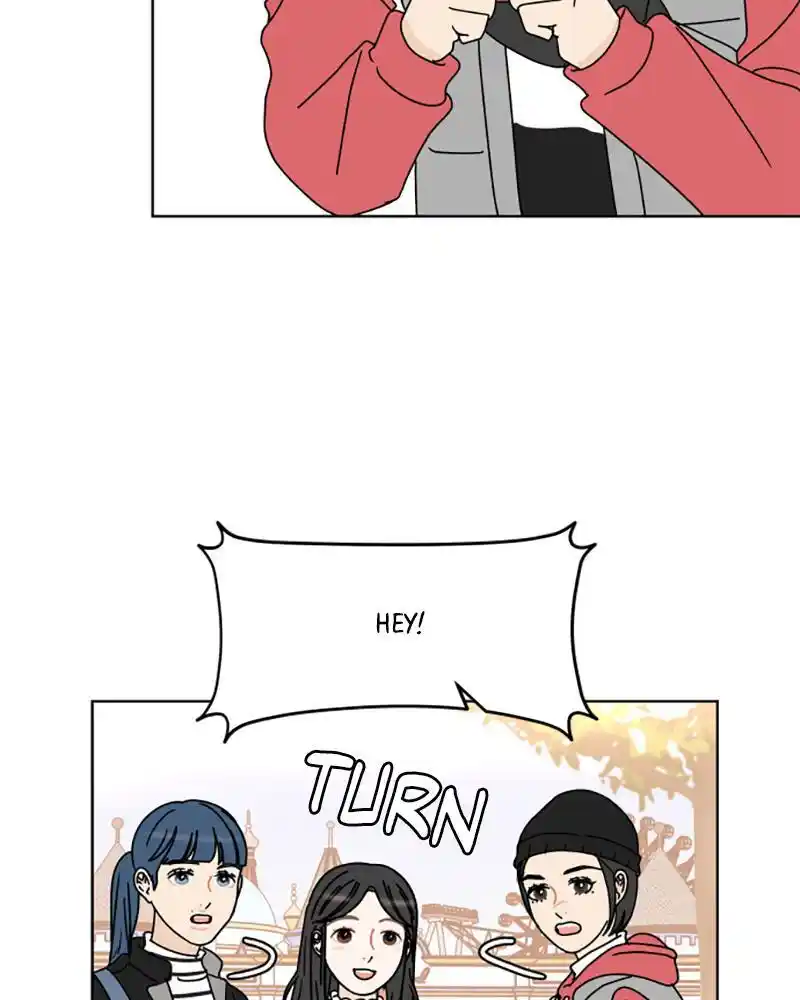 30 Minute Walk Chapter 130