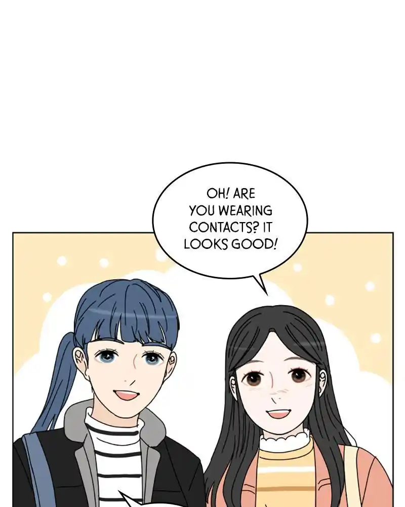 30 Minute Walk Chapter 130