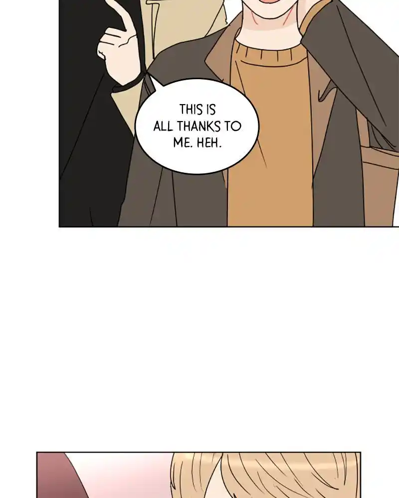 30 Minute Walk Chapter 130