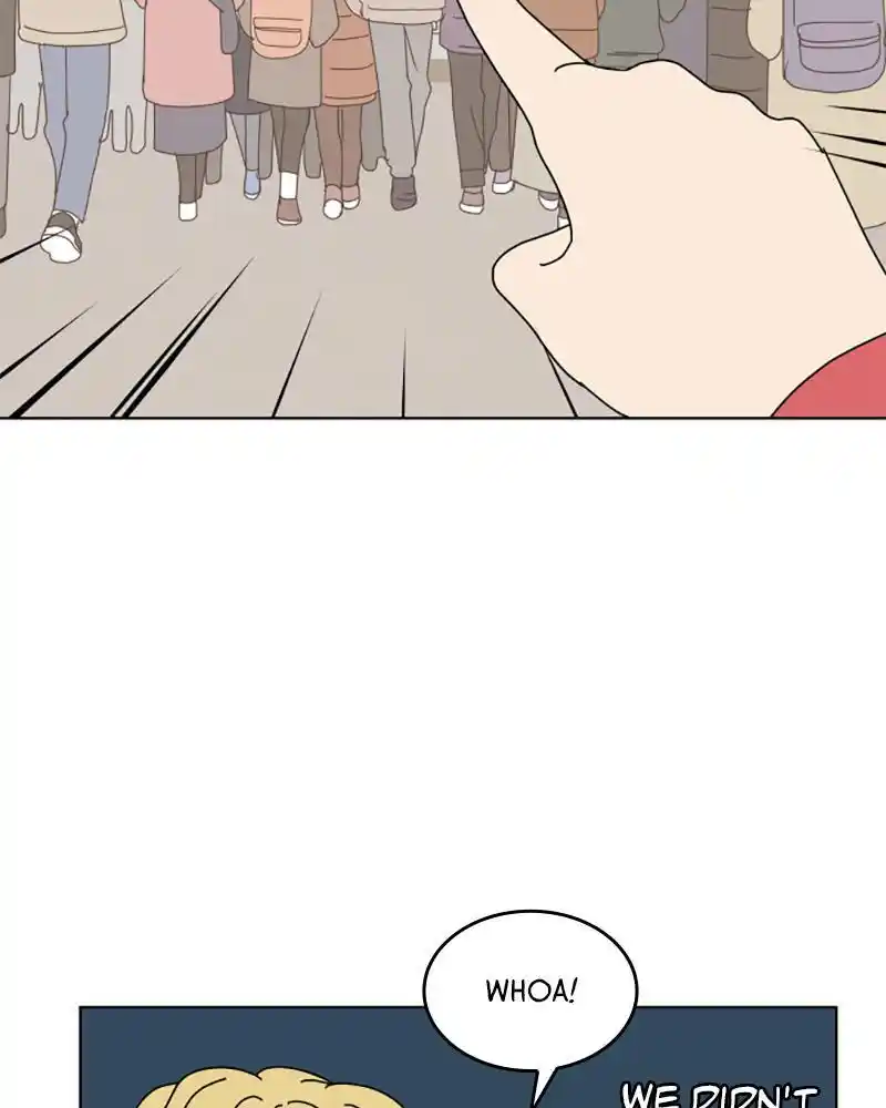 30 Minute Walk Chapter 130