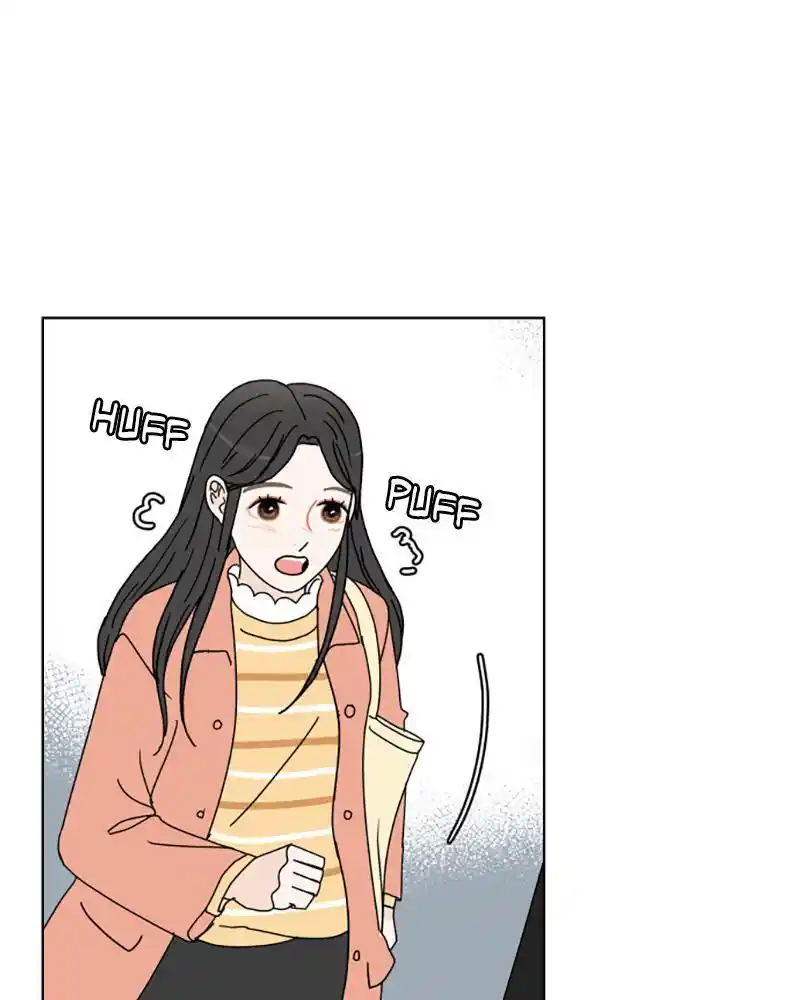 30 Minute Walk Chapter 130