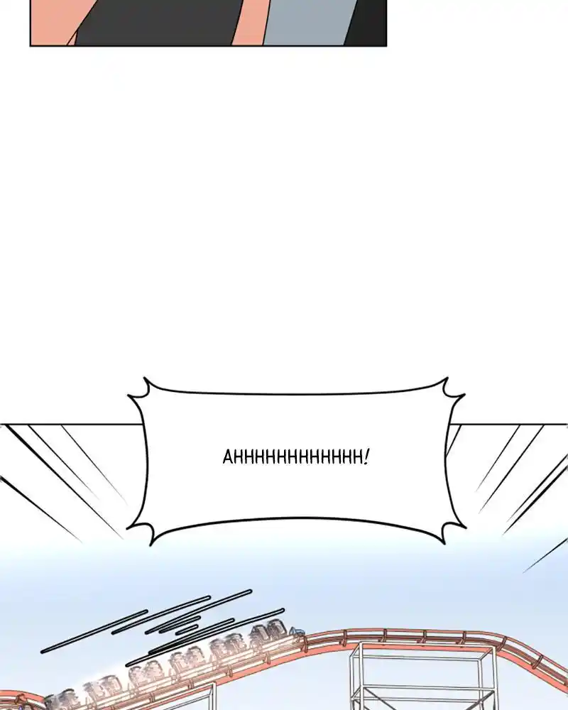 30 Minute Walk Chapter 130