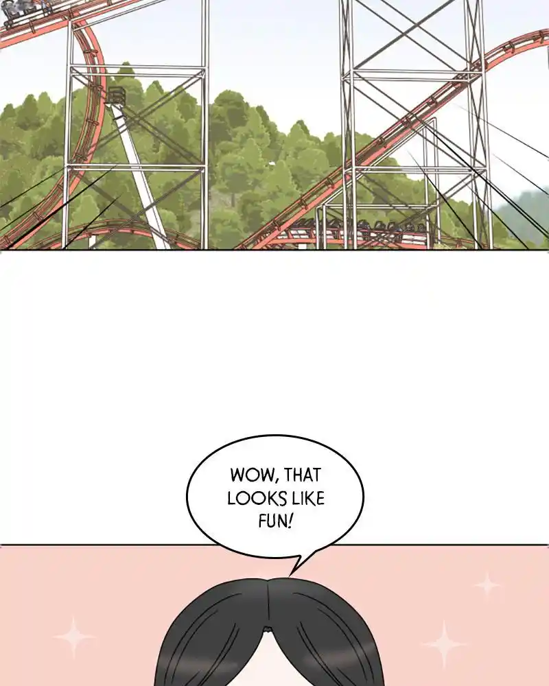 30 Minute Walk Chapter 130