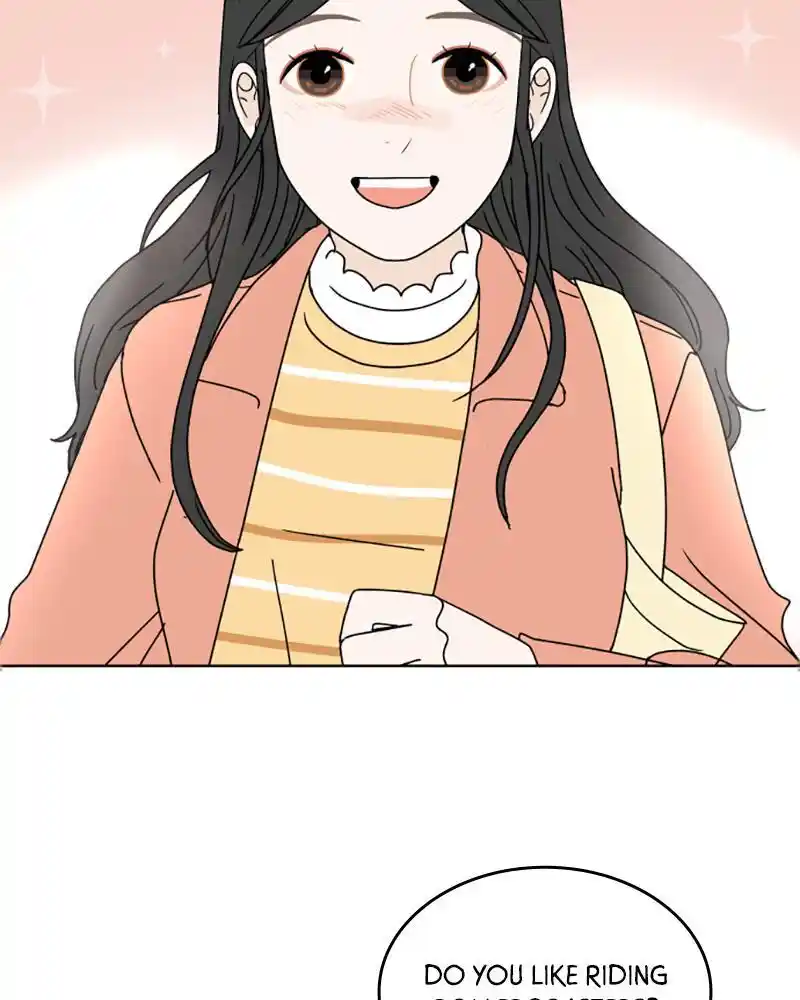 30 Minute Walk Chapter 130