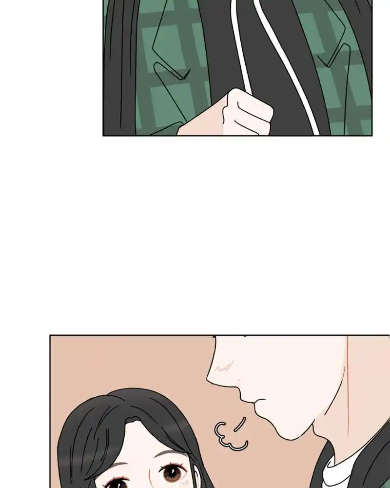 30 Minute Walk Chapter 130