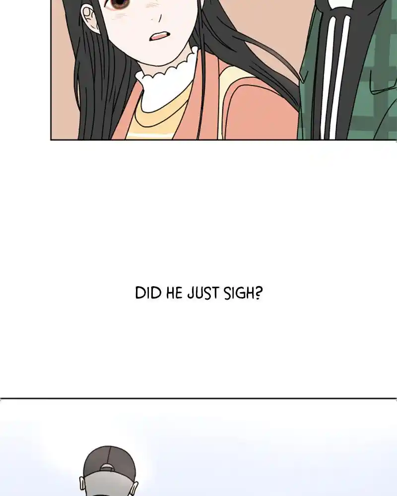 30 Minute Walk Chapter 130