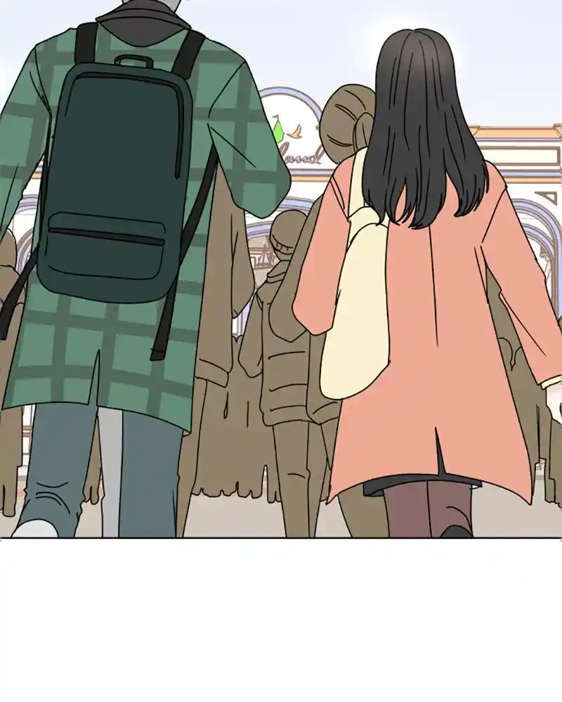 30 Minute Walk Chapter 130