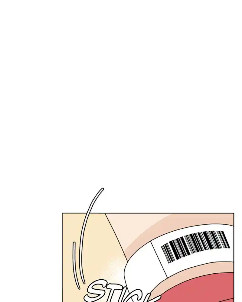 30 Minute Walk Chapter 130