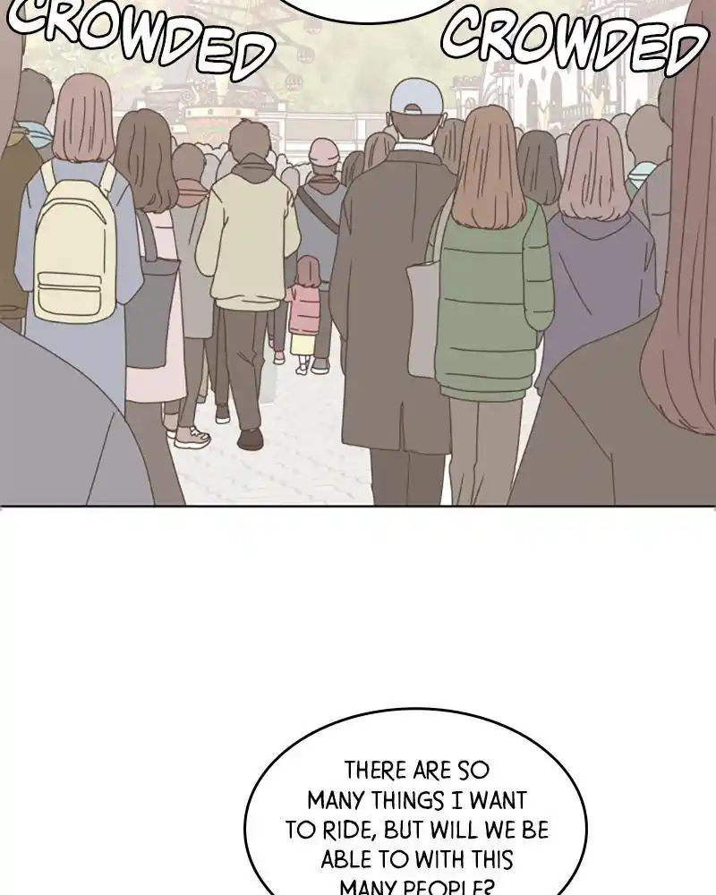 30 Minute Walk Chapter 130