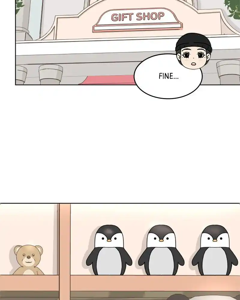 30 Minute Walk Chapter 130