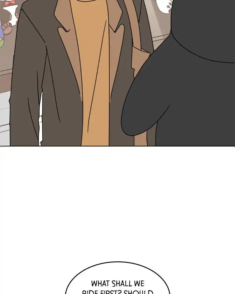 30 Minute Walk Chapter 130