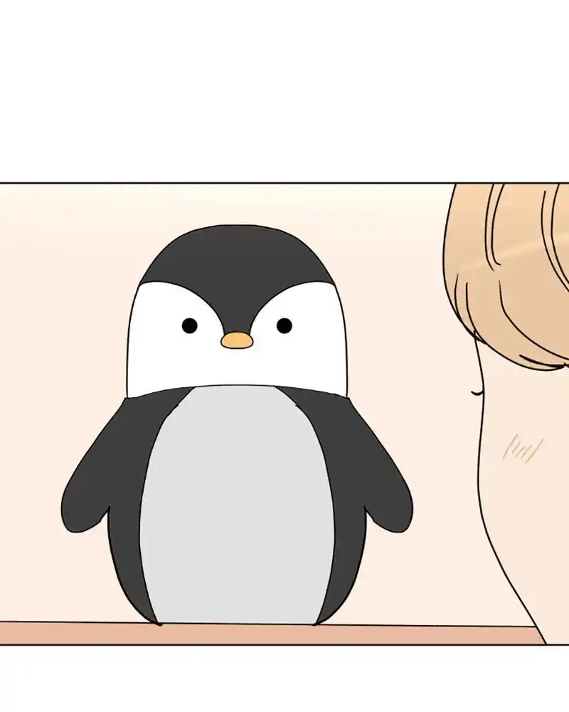 30 Minute Walk Chapter 130