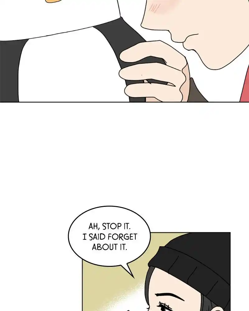 30 Minute Walk Chapter 130