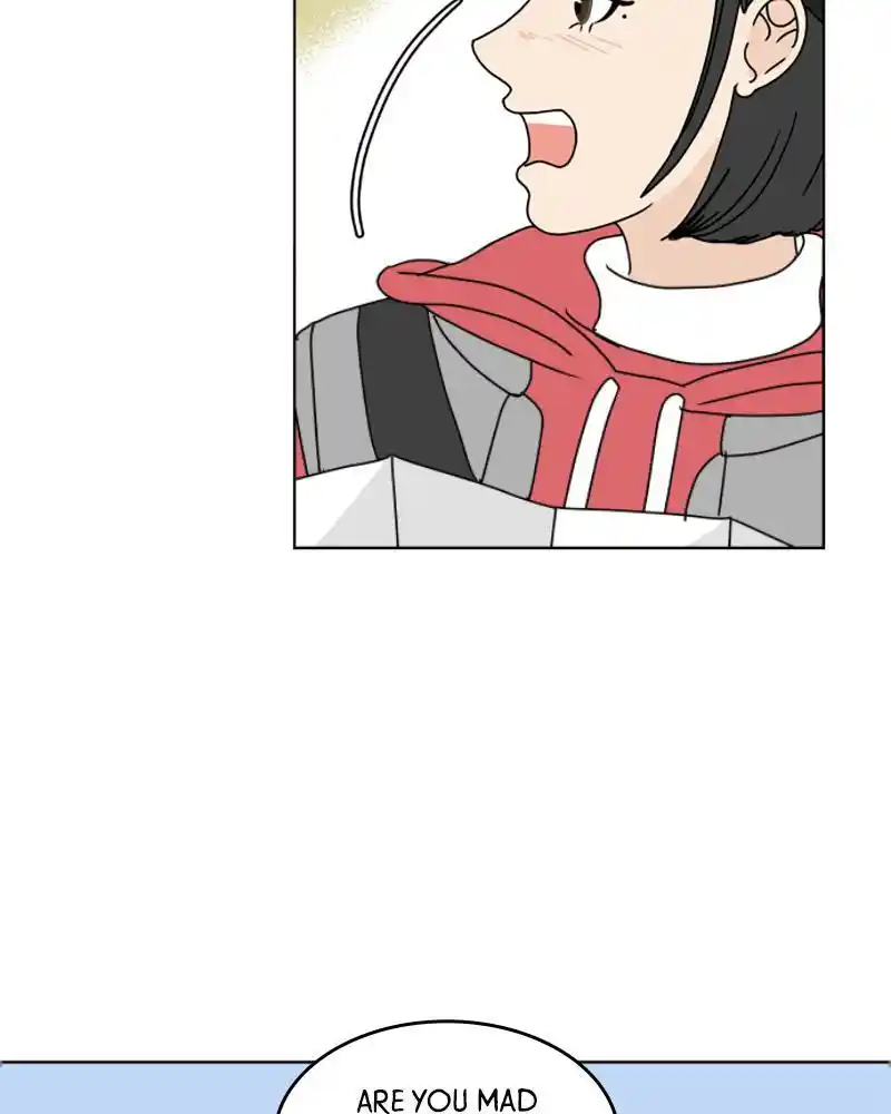 30 Minute Walk Chapter 130