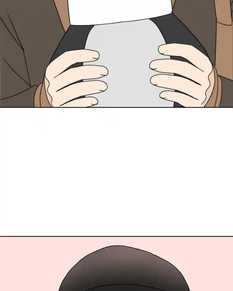 30 Minute Walk Chapter 130